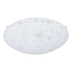 Plafon Riconto 93536 18W LED