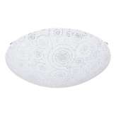 Plafon Riconto 93536 18W LED