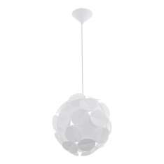 Lampa wisząca Altovia 93563 1 x 60W E27