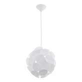 Lampa wisząca Altovia 93563 1 x 60W E27