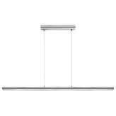 Lampa wisząca Terros 93565 18W LED