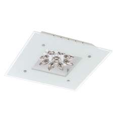 Plafon Benalua 93573 4 x 4,5W LED