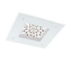 Plafon Benalua 93575 8 x 4,5W LED