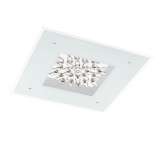 Plafon Benalua 93575 8 x 4,5W LED