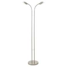 Lampa podłogowa Canetal 1 93585 2 x 3 W LED