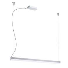 Lampa wisząca Tramp 93588 22,5W LED