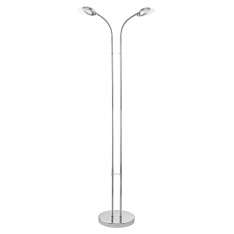 Lampa podłogowa Canetal 1 93589 2 x 3 W LED