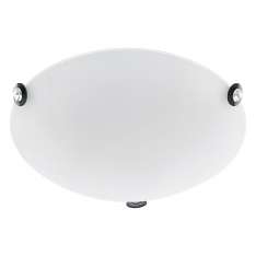 Plafon Cafiera 93624 12W LED