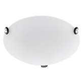 Plafon Cafiera 93624 12W LED