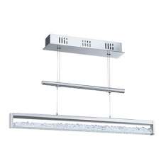 Lampa wisząca Cardito 1 93625 24W LED