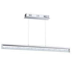 Lampa wisząca Cardito 1 93626 32W LED