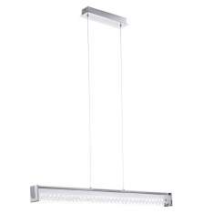 Lampa wisząca Filana 93631 18W LED