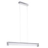 Lampa wisząca Filana 93631 18W LED