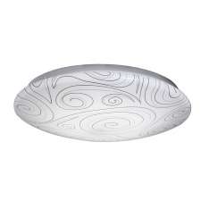 Plafon Competa 93643 12W LED
