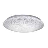 Plafon Competa 93643 12W LED
