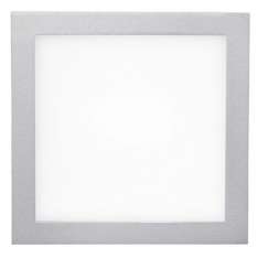 Oprawa stropowa LED Glenn 93654 1 x 7,5W LED