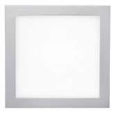 Oprawa stropowa LED Glenn 93654 1 x 7,5W LED