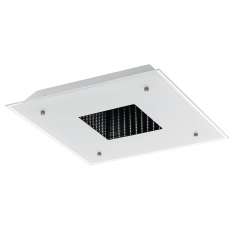 Plafon Licosa 93659 26,6W LED