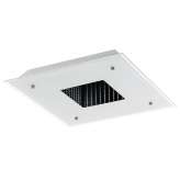 Plafon Licosa 93659 26,6W LED