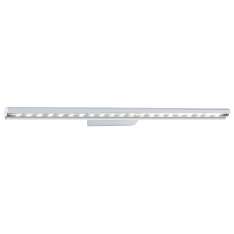 Kinkiet Terros 93665 10,5W LED