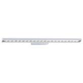 Kinkiet Terros 93665 10,5W LED