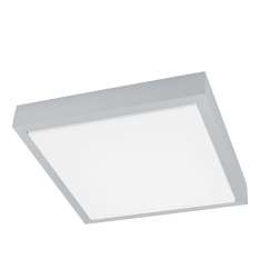 Plafon Idun 1 93666 9,7W LED