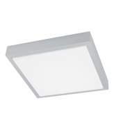 Plafon Idun 1 93666 9,7W LED