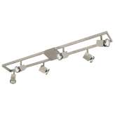 Lampa sufitowa Zeraco 93679 6 x 5 W GU10 - LED