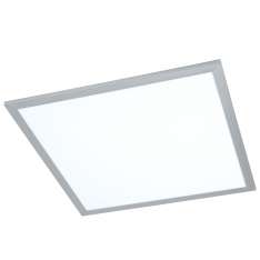 Oprawa stropowa Salobrena 93683 4 x 12W LED