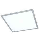 Oprawa stropowa Salobrena 93683 4 x 12W LED