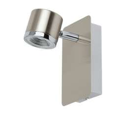 Lampa sufitowa Pierino 93693 1 x 5 W LED