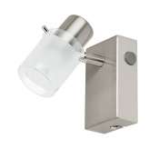 Lampa sufitowa Orvieto 1 93701 1 x 3,3W LED