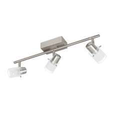 Lampa sufitowa Orvieto 1 93703 3 x 3,3W LED