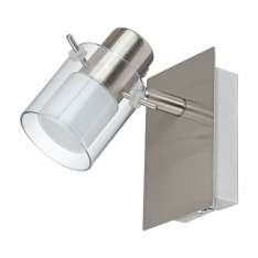 Lampa sufitowa Sparano 93817 1 x 5 W LED