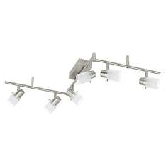 Lampa sufitowa Orvieto 1 93851 6 x 3,3W LED