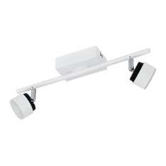 Lampa sufitowa Armento 93853 2 x 6 W LED