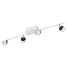 Lampa sufitowa Armento 93855 4 x 6 W LED