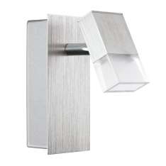 Lampa sufitowa Gemini 1 93865 1 x 5,4W LED