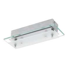 Kinkiet Fres 2 93885 2 x 5,4W LED