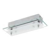 Kinkiet Fres 2 93885 2 x 5,4W LED