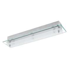 Kinkiet Fres 2 93886 3 x 5,4W LED