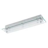 Kinkiet Fres 2 93886 3 x 5,4W LED