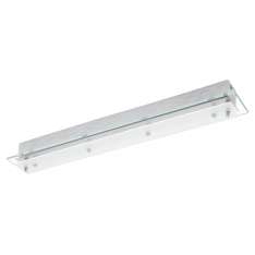Kinkiet Fres 2 93887 4 x 5,4W LED