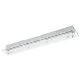 Kinkiet Fres 2 93887 4 x 5,4W LED