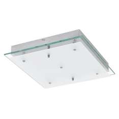Kinkiet Fres 2 93889 5 x 5,4W LED