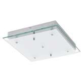 Kinkiet Fres 2 93889 5 x 5,4W LED