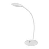 Lampa biurkowa Calpo 1 93891 1 x 4,5W LED