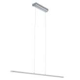 Lampa wisząca Pellaro 93894 30W LED