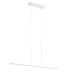 Lampa wisząca Pellaro 93898 30W LED