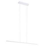 Lampa wisząca Pellaro 93898 30W LED